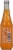 Jarritos Mandarin Zero Perspective: back