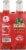 Jarritos® Fruit Punch Soda Perspective: back