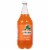Jarritos Soda 1.58 qt Perspective: back