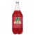 Jarritos Fruit Punch Soda Perspective: back