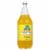 Jarritos Pineapple Soda Perspective: back