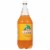 Jarrito Mango Soda Perspective: back