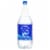Mineragua Sparkling Water Perspective: back