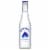 Jarritos® Mineragua® Club Soda Bottles Perspective: back