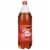 Sidral Mundet Apple Soda 1.58 qt Perspective: back