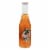 Jarritos® Tamarindo Soda Perspective: back