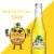 Jarritos Pineapple Soda Perspective: back