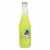 Jarritos Lime Soda 12.5 oz Perspective: back