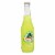 Jarritos Lime Soda 12.5 oz Perspective: back