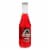 Jarritos® Strawberry Soda Perspective: back