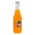 Jarritos Mango Soda 12.5 oz Perspective: back