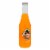 Jarritos Mango Soda 12.5 oz Perspective: back