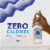Mineragua Sparkling Water Perspective: back
