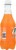 Jarritos® Mandarin Soda Perspective: back