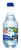Jarritos Mineragua Sparkling Water Perspective: back