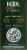 Kool Super Longs 100s True Menthol Cigarettes Perspective: back