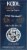 Kool Blue 100s True Menthol Cigarettes Perspective: back