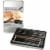 Royal Brush Essentials™ Life Drawing Pastel Sketching Art Set Perspective: back