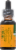 Herb Pharm Olive Leaf Herbal Supplement Perspective: back