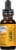Herb Pharm Black Walnut Herbal Supplement Perspective: back