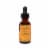 Herb Pharm™ Bloodroot Whole Rhizome Herbal Supplement Perspective: back