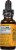 Herb Pharm Burdock Blend Herbal Supplement Perspective: back