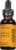 Herb Pharm Calendula Succus Herb Juice Herbal Supplement Perspective: back