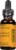 Herb Pharm Calendula Succus Herb Juice Herbal Supplement Perspective: back