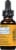 Herb Pharm Stoneroot Blend Herbal Supplement Perspective: back
