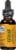 Herb Pharm Damiana System Restoration Herbal Supplement Perspective: back