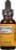Herb Pharm Echinacea Herbal Supplement Perspective: back