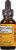 Herb Pharm Echinacea Herbal Supplement Perspective: back