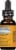 Herb Pharm Mature Seed Fennel System Restoration Herbal Supplement Perspective: back