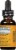 Herb Pharm Mature Seed Fennel System Restoration Herbal Supplement Perspective: back