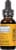 Herb Pharm Organic Whole Herb Gotu Kola Herbal Supplement Perspective: back