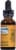 Herb Pharm® Goldenseal Herbal Supplement Perspective: back