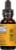 Herb Pharm Linden Liquid Herbal Supplement Perspective: back