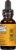 Herb Pharm Linden Liquid Herbal Supplement Perspective: back