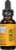 Herb Pharm Motherwort System Restoration Herbal Supplement Perspective: back