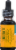 Herb Pharm Nettle Blend Herbal Supplement Perspective: back