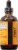 Herb Pharm® Kava Nervous System Herbal Supplement Perspective: back