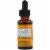 Herb Pharm Mother's Lactation ™ System Restoration Perspective: back