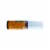 PEPPERMINT HERBAL BREATH TONIC, 1/2 Oz. Perspective: back