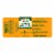 Herb Pharm Kids Mullein-Garlic Ear Oil Perspective: back