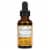 Herb Pharm® Kids Cough Crusader™ Herbal Supplement Perspective: back