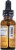 Herb Pharm Orange Anxiety Soother Dietary Supplement Perspective: back
