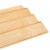 Rev-A-Shelf 36 Inch Kitchen Drawer Organizer Insert Spice Rack 3-Tier, 4SDI-36-1 Perspective: back