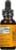 Herb Pharm Red Clover Optimal Well-Being Herbal Supplement Perspective: back