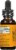 Herb Pharm Red Clover Optimal Well-Being Herbal Supplement Perspective: back