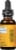 Herb Pharm Rosemary Optimal Well-Being Herbal Supplement Perspective: back
